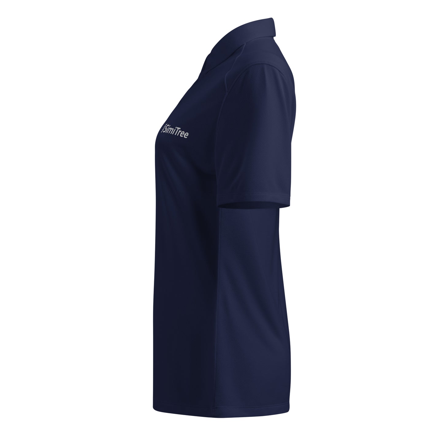 Under Armour® | Women’s Performance Polo