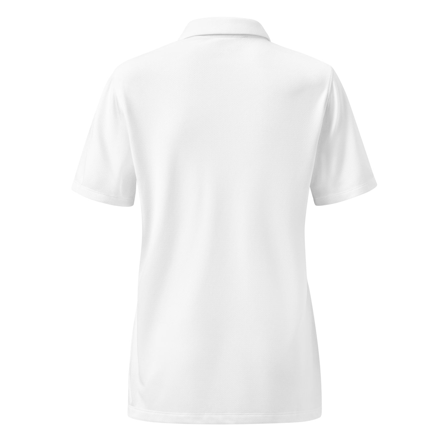 Under Armour® | Women’s Performance Polo