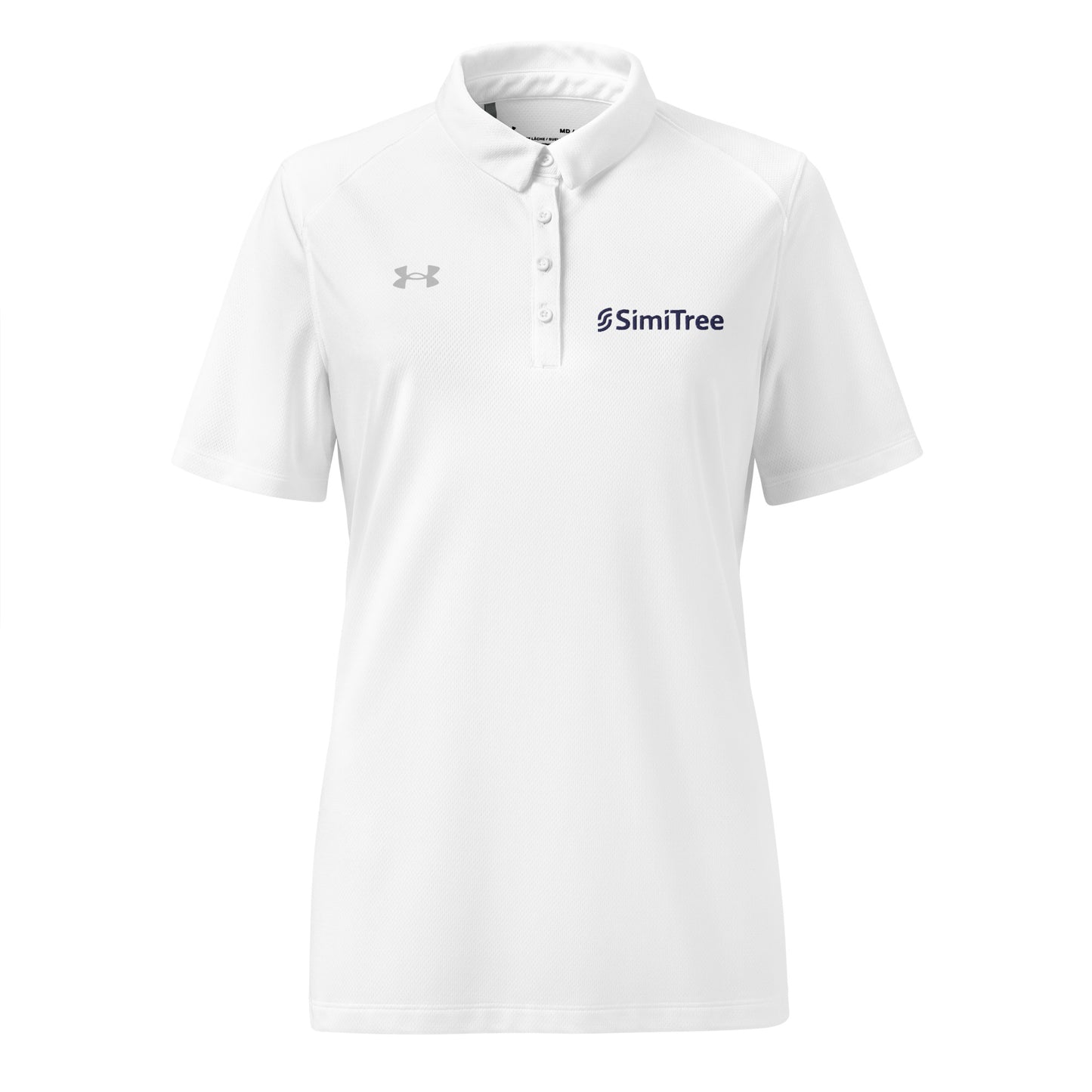 Under Armour® | Women’s Performance Polo