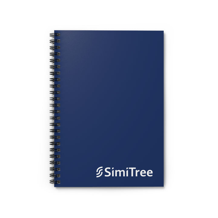 Stationery – SimiTree Store