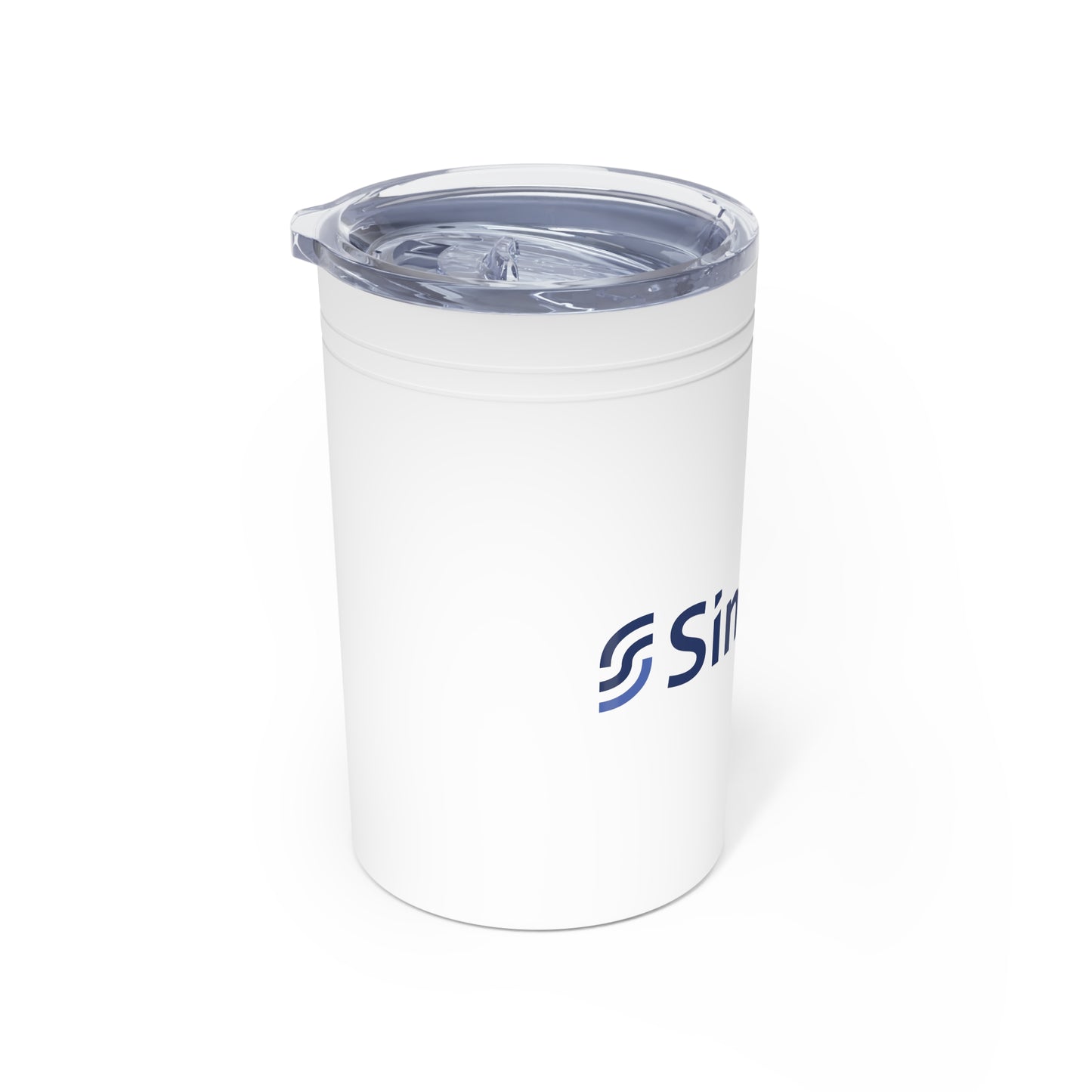 Vacuum Insulated Tumbler, 11oz