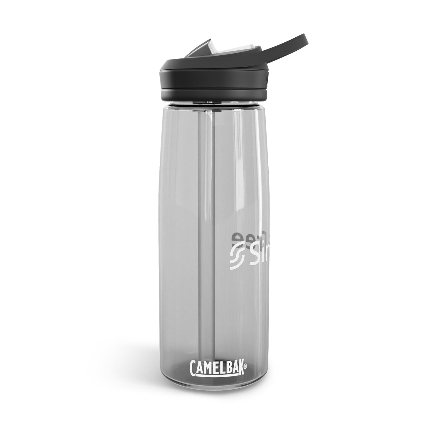 CamelBak Eddy®  Water Bottle, 25oz