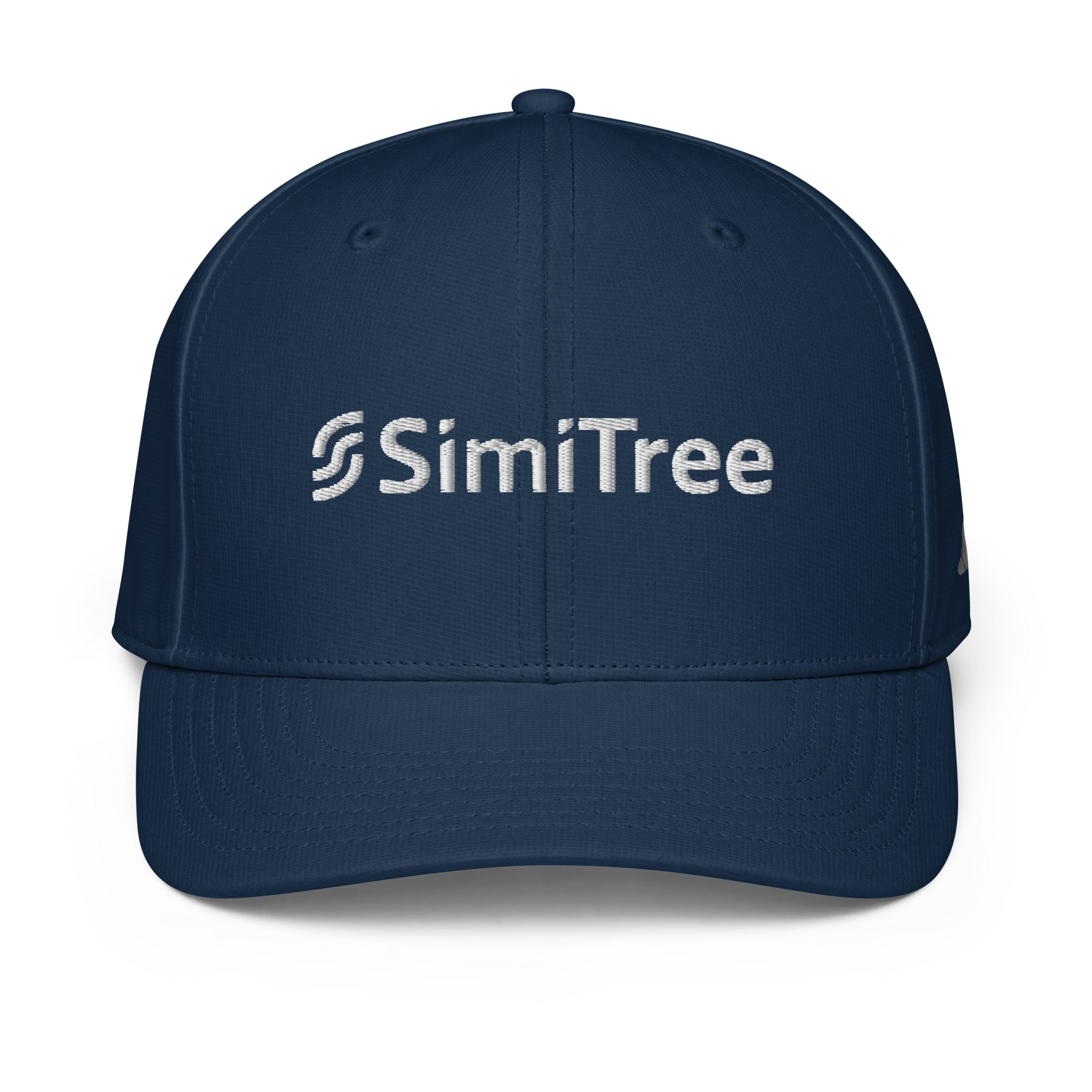 Simpro Hat SimiTree Store