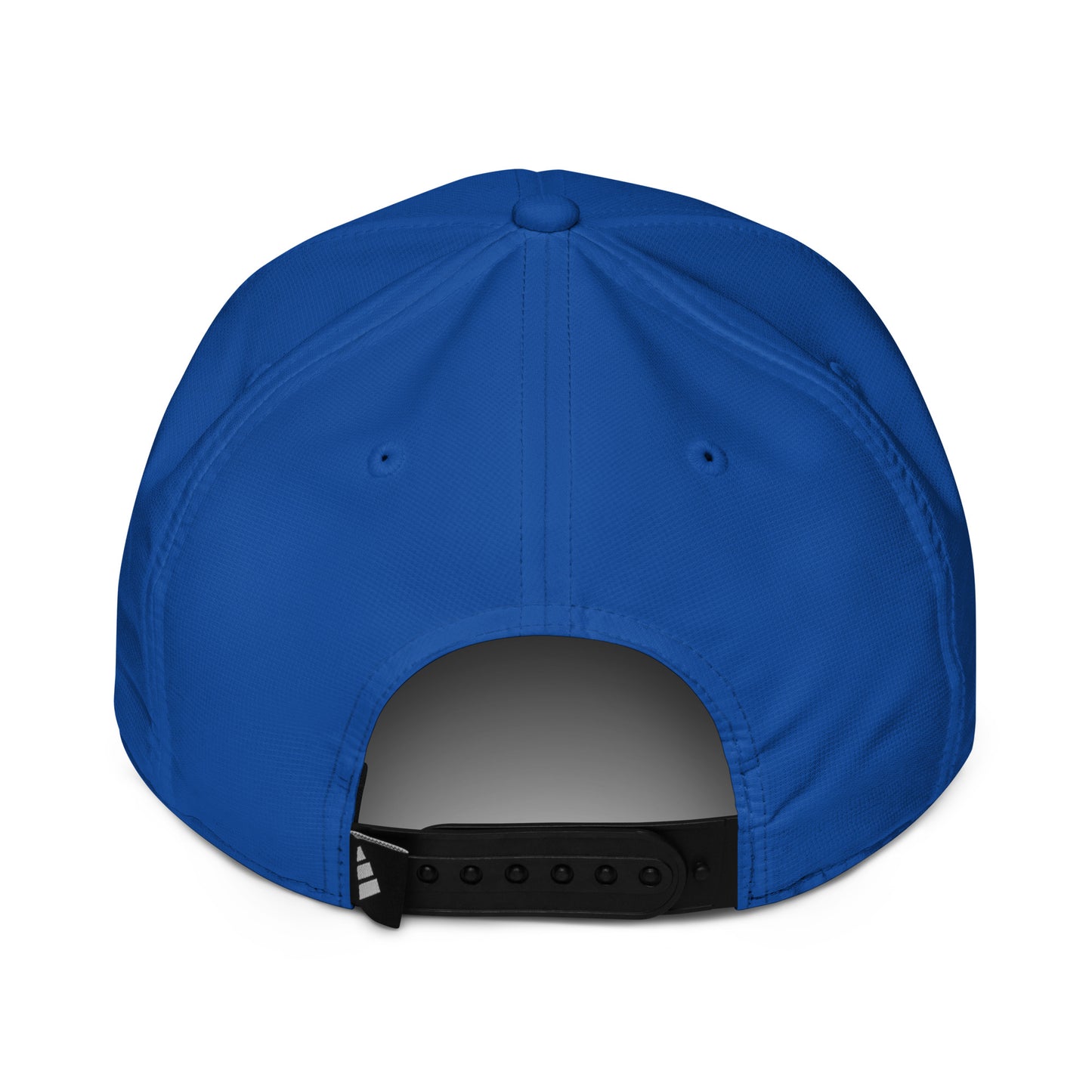 Adidas | Performance Golf Hat