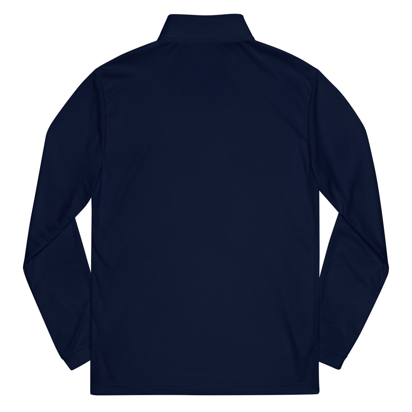 Adidas | Men's Quarter Zip Pullover