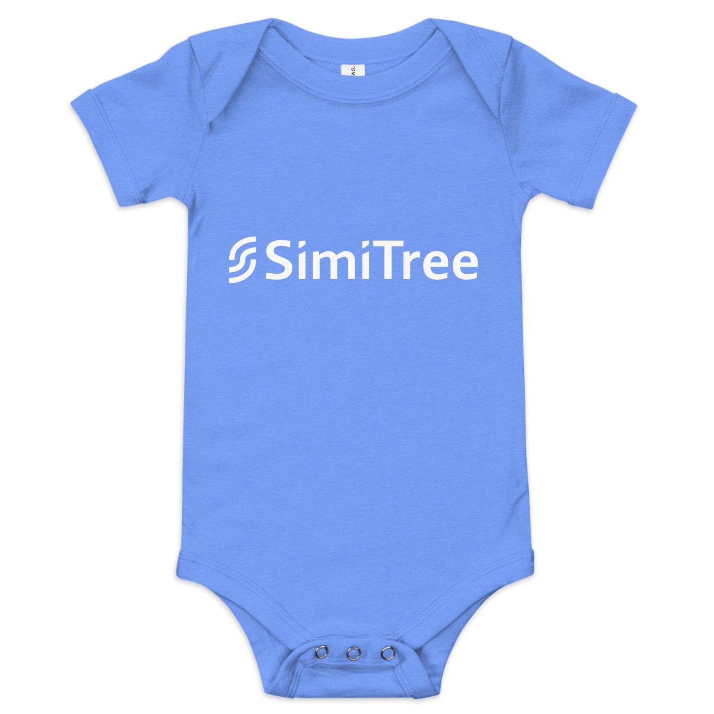 Baby Onesie