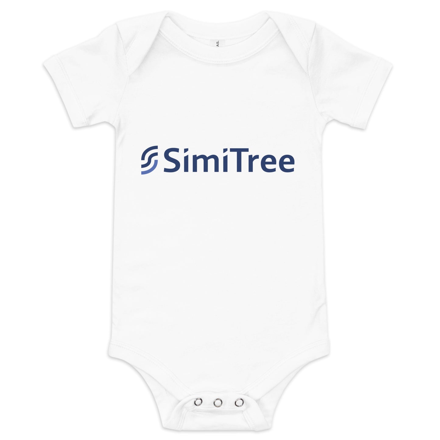 Baby Onesie