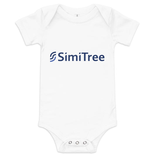 Baby Onesie