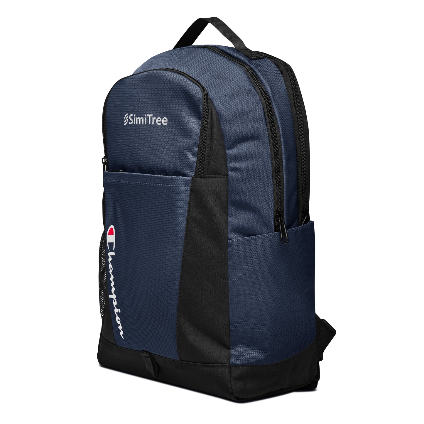 Champion | Classic Backpack