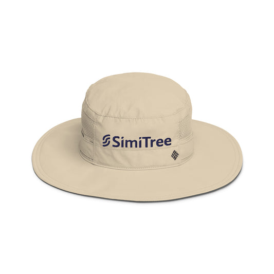 Columbia | Outdoor Sun Hat