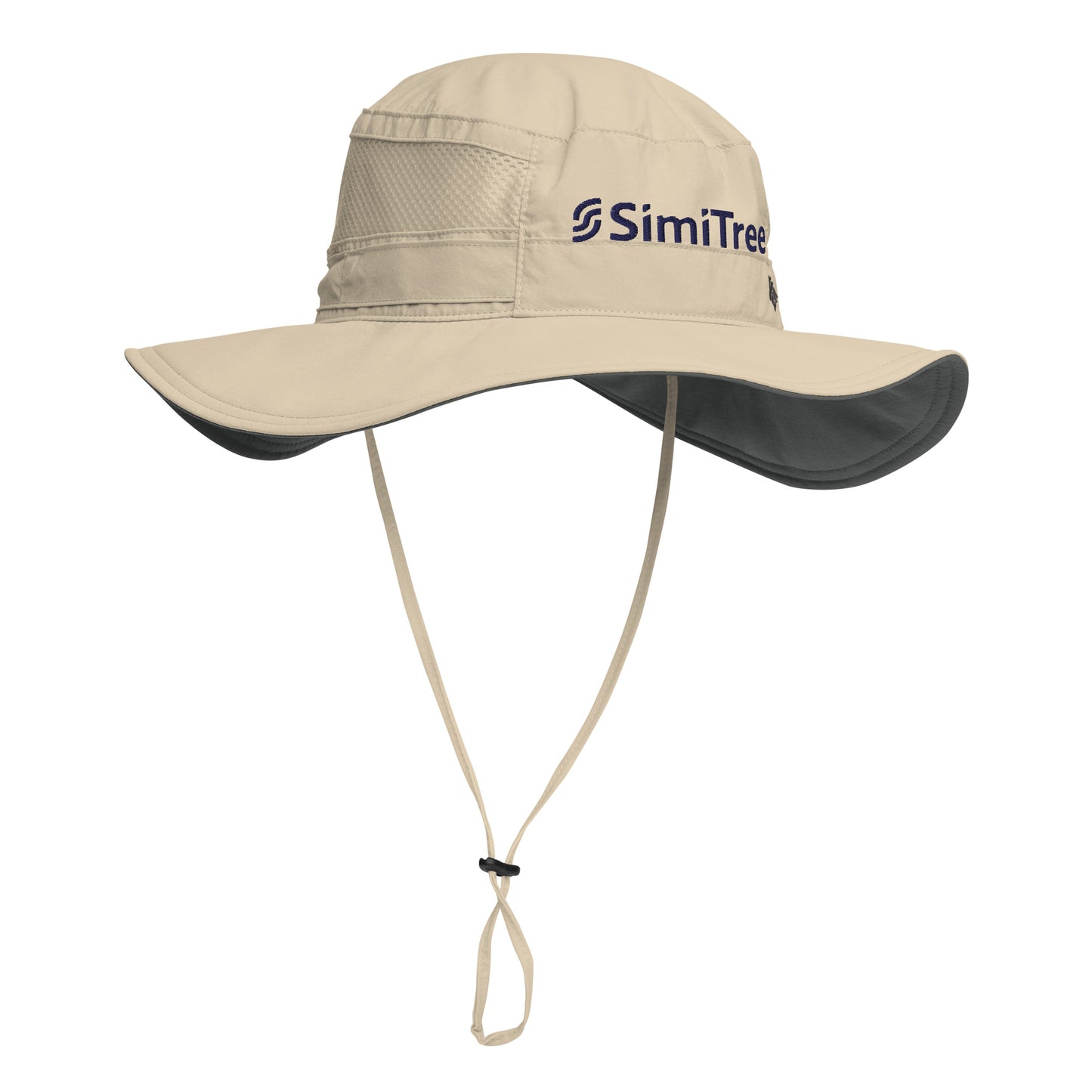 Columbia | Outdoor Sun Hat