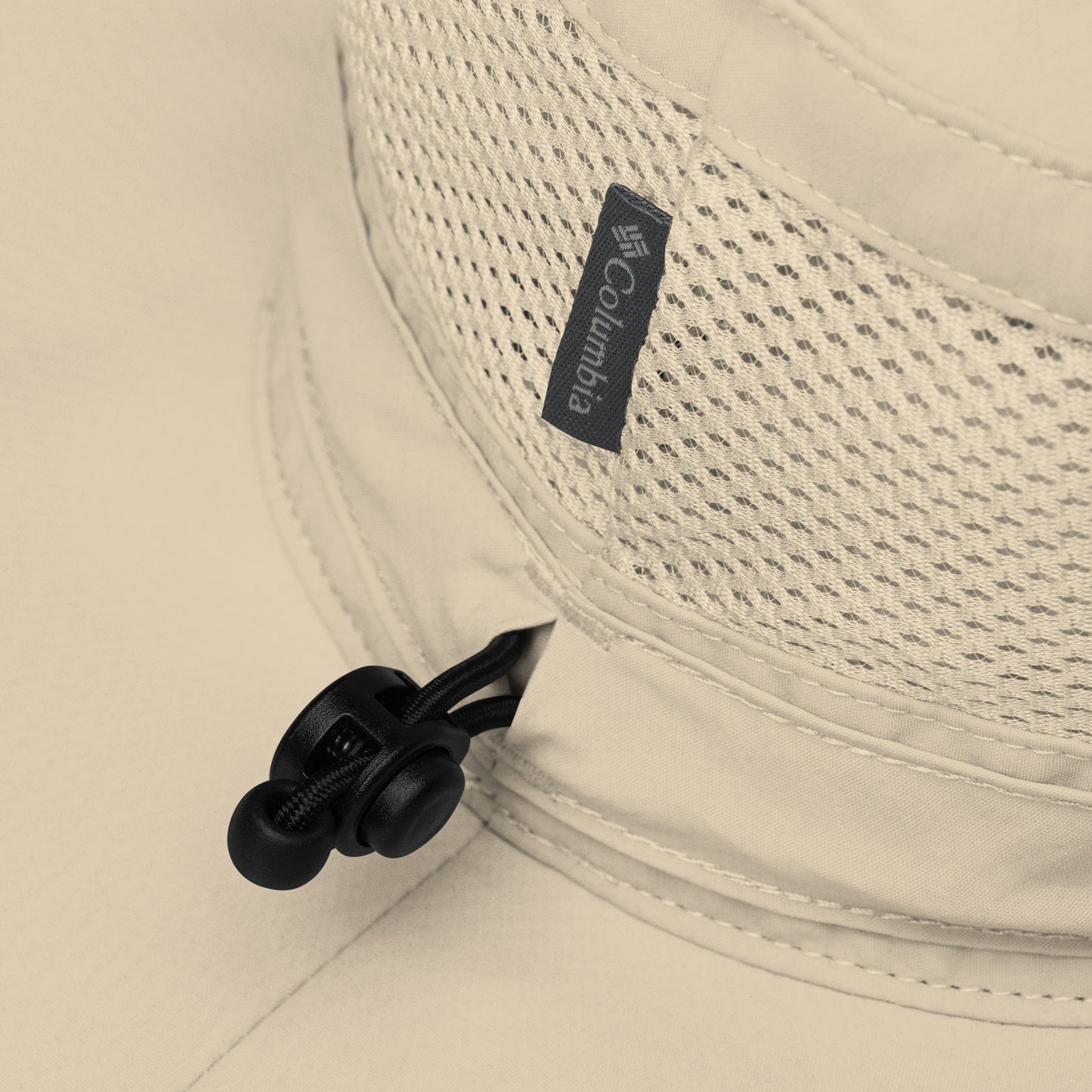 Columbia | Outdoor Sun Hat