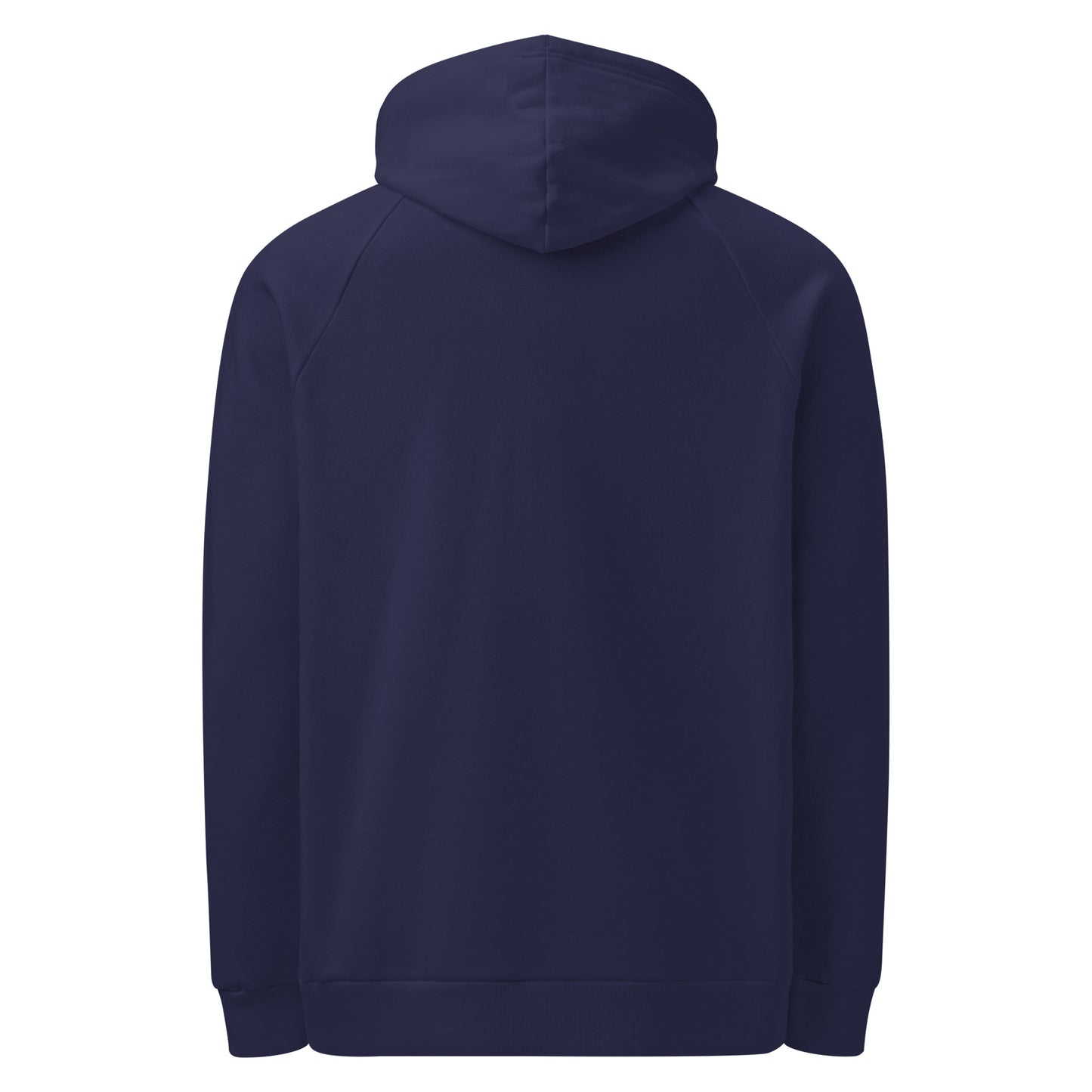 Under Armour® | Classic Hoodie