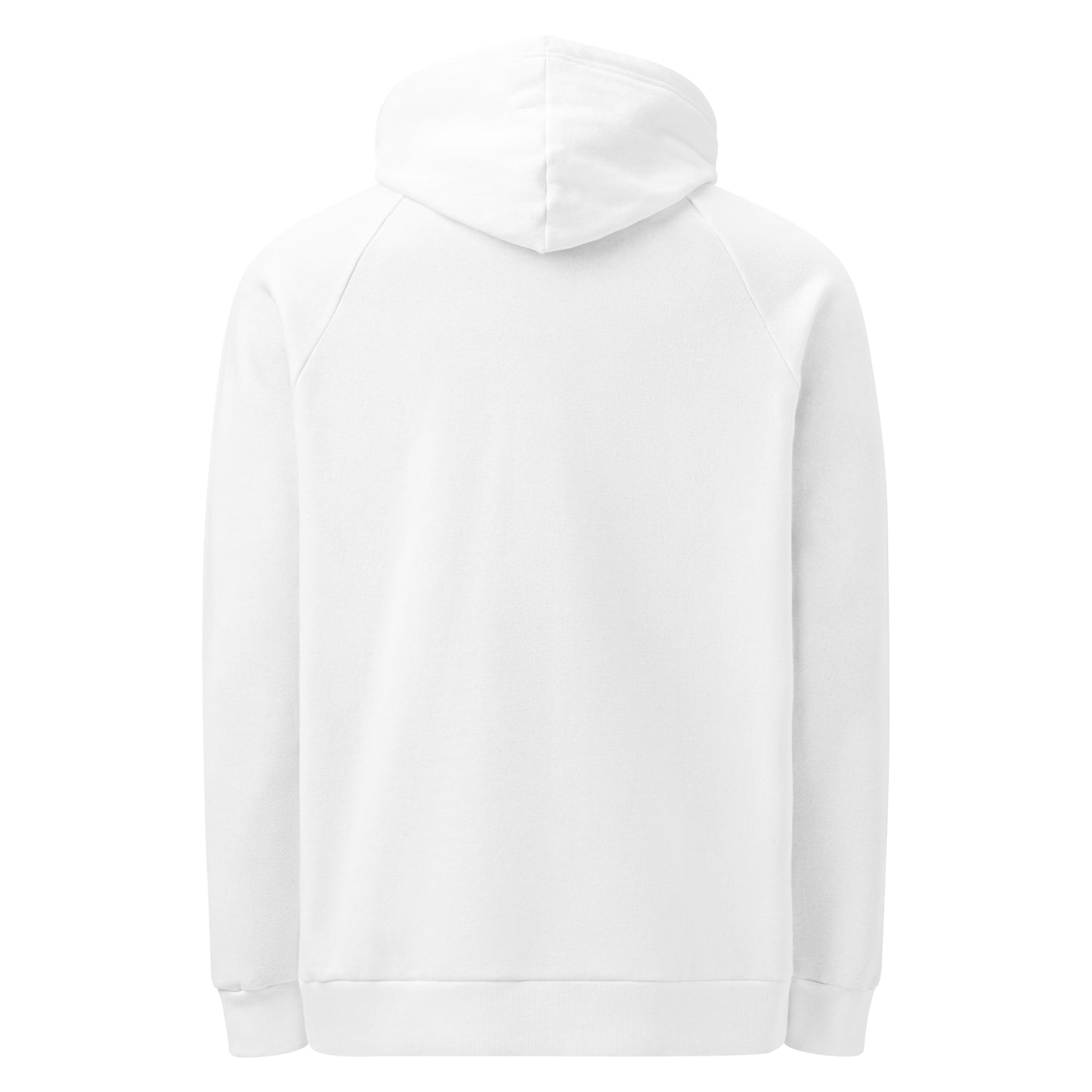 Under Armour® | Classic Hoodie