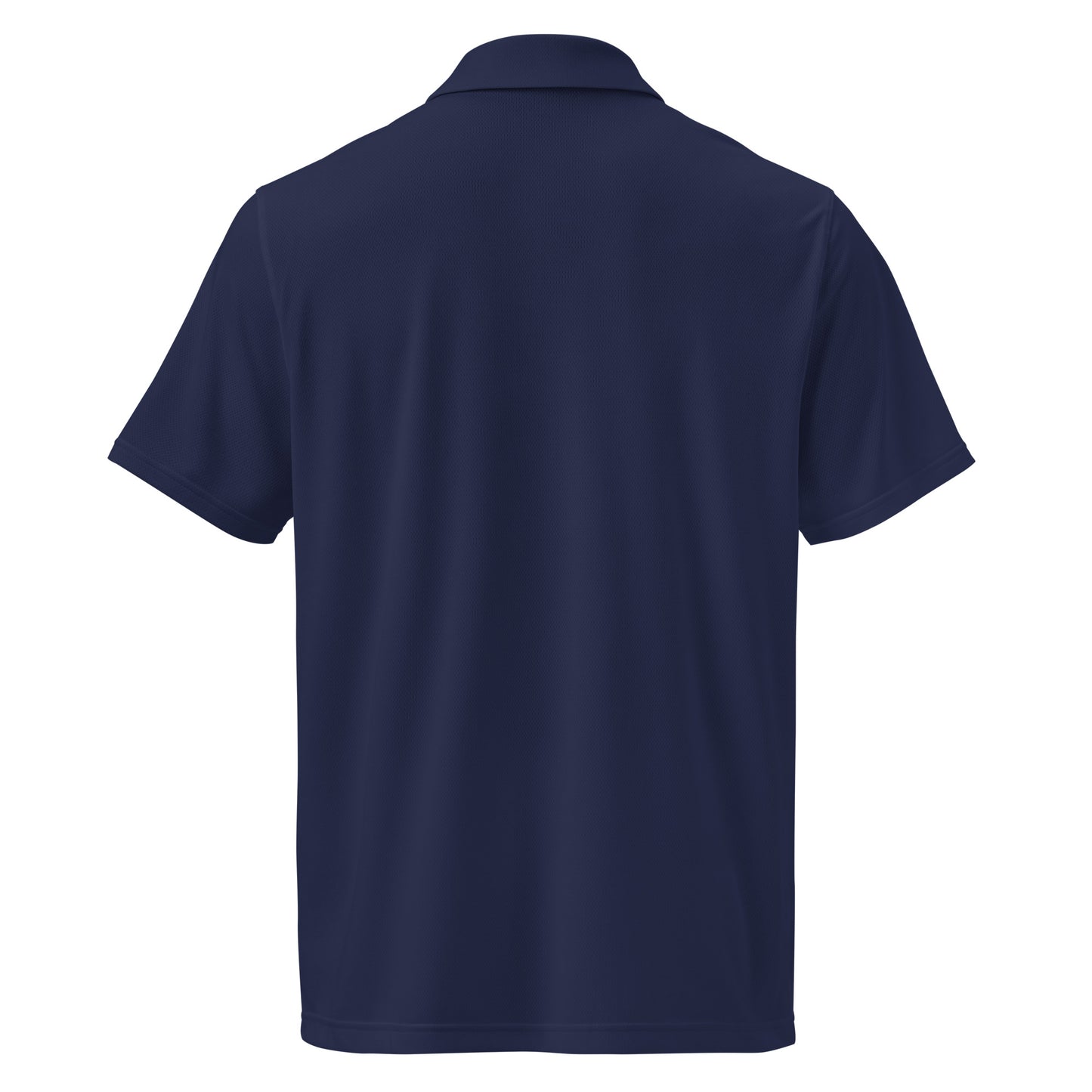 Under Armour® | Men's Premium Polo