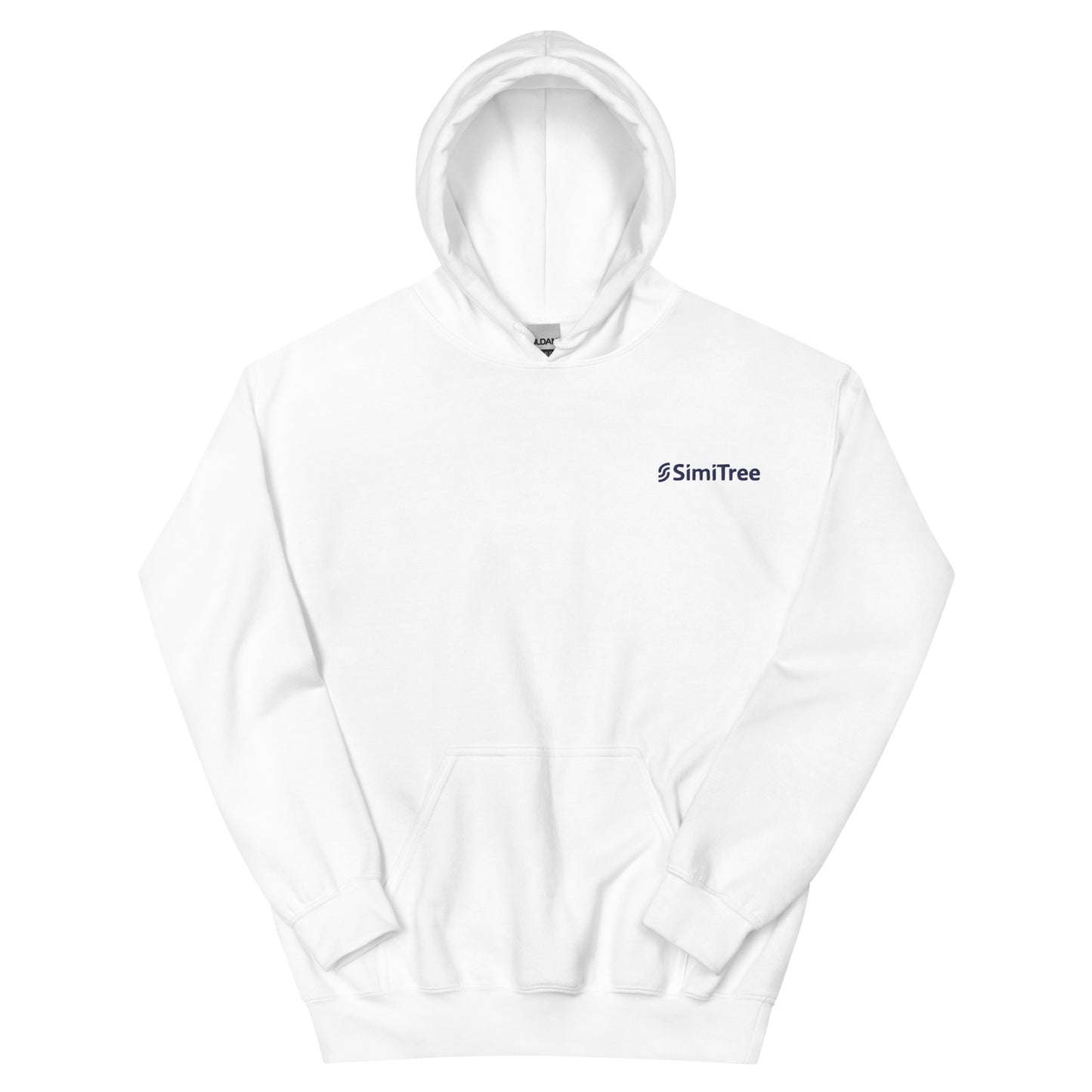 Unisex Classic Hoodie