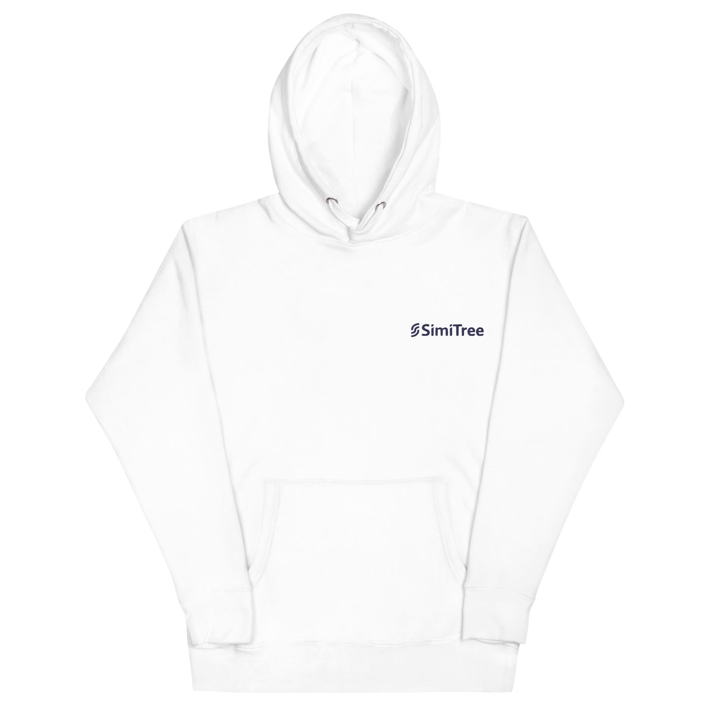 Unisex Premium Hoodie