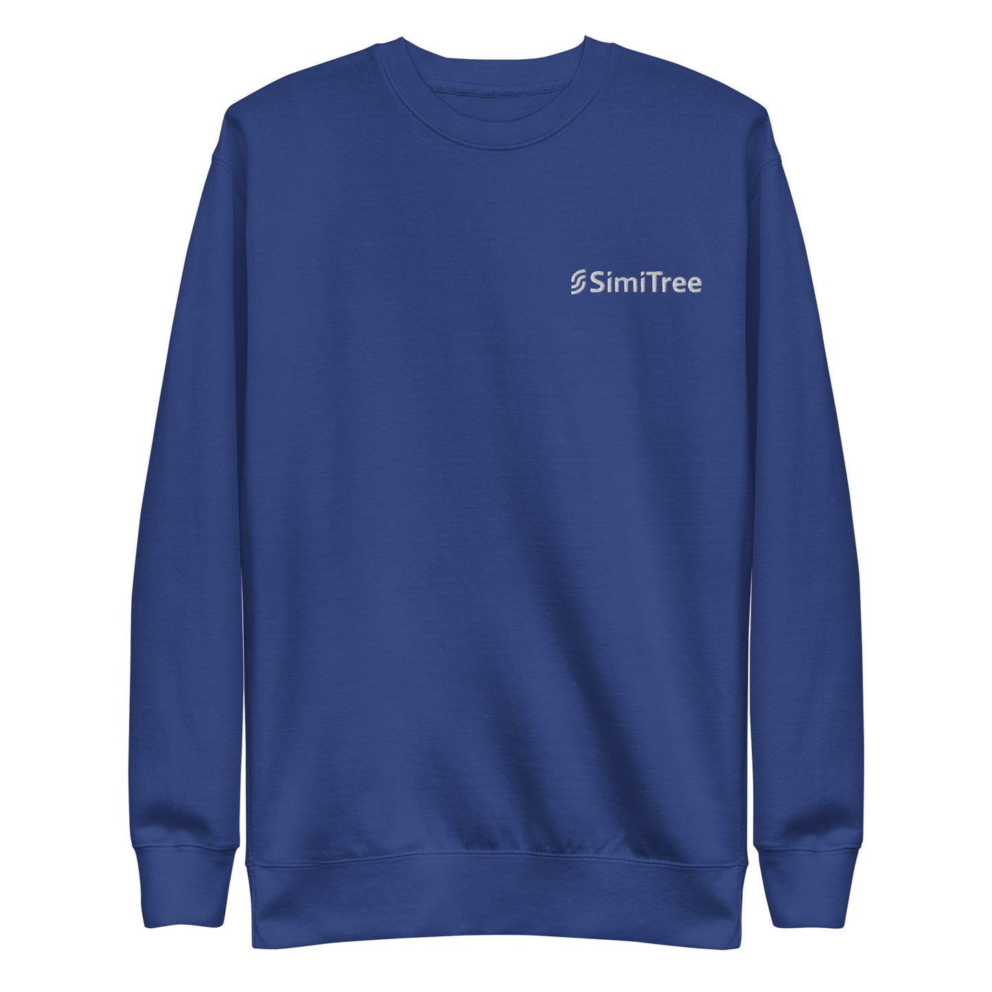 Unisex Premium Sweatshirt