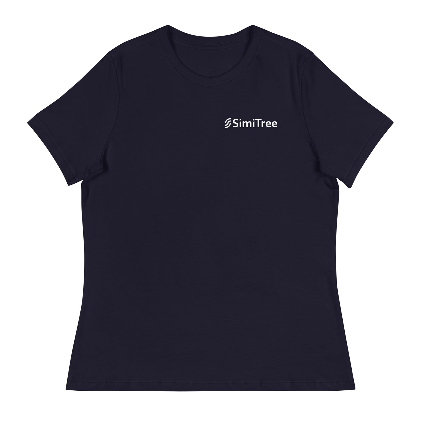 Women's Classic T-Shirt