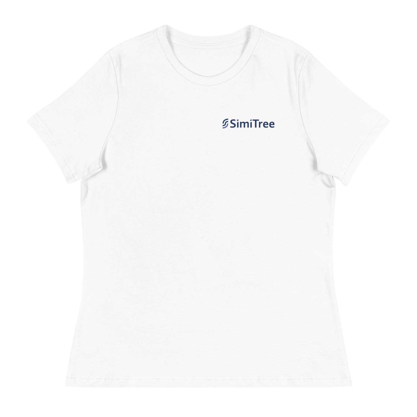 Women's Classic T-Shirt