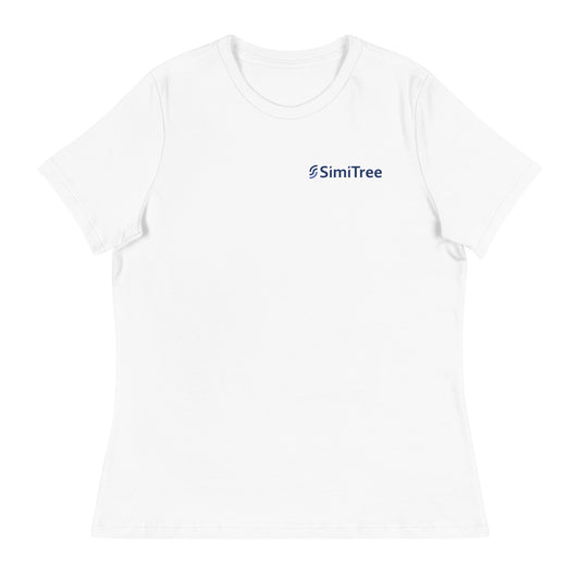 Women's Classic T-Shirt