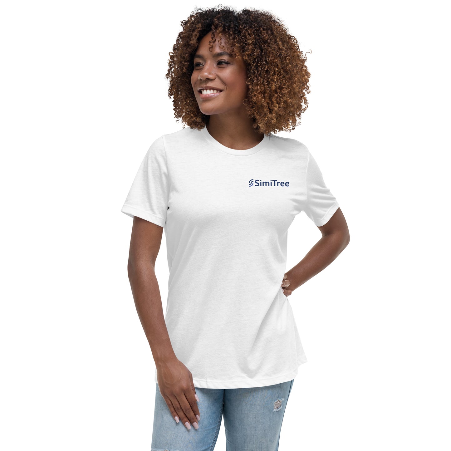 Women's Classic T-Shirt