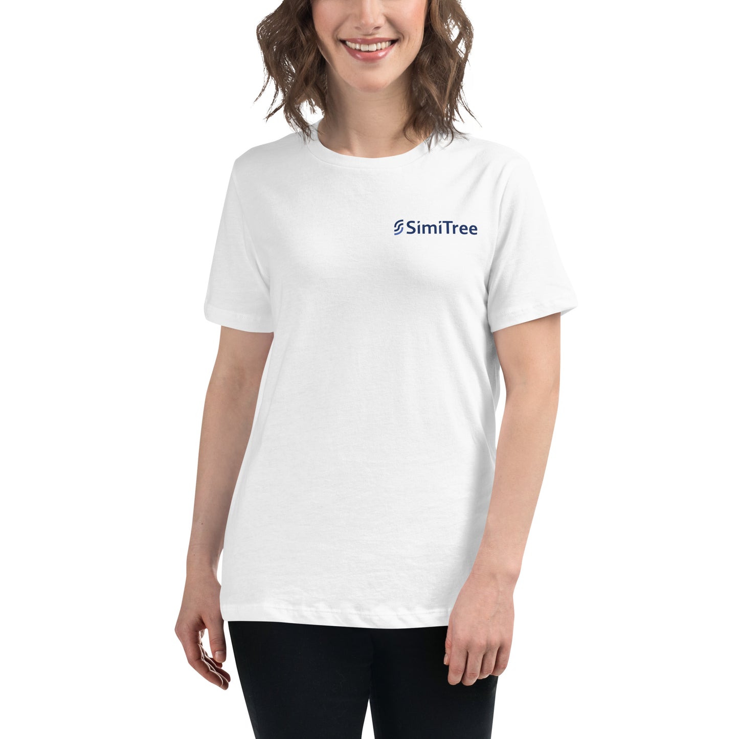 Women's Classic T-Shirt